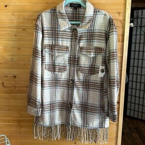 Laundry By Shelli Segal Los Angelas Size Medium Retails for $159